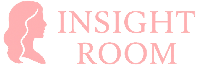 INSIGHT ROOM